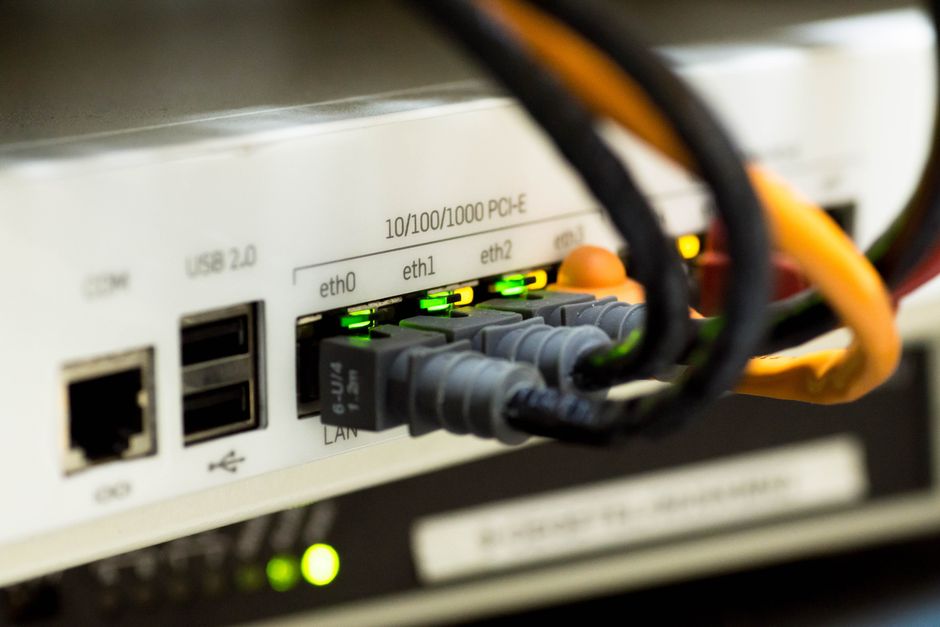 Z-Wave vs Zigbee: Key Differences for Your Smart Home Setup