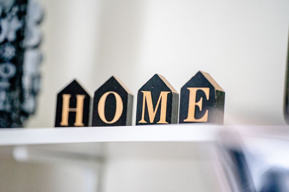 Homey Smart Home Hub 2025: The Complete Beginner’s Guide