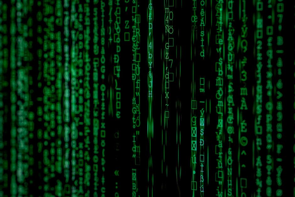 What Is Network Isolation and How Does It Enhance Security?
