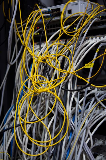 Why Data Privacy Matters More Than Ever for Your Business