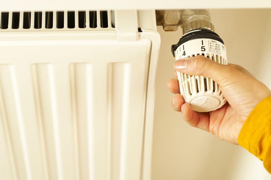 Smart Bulbs 101: Your Complete Guide to Intelligent Lighting