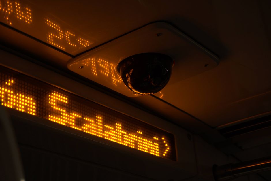 5 Essential LocalPrivacy Settings to Change Right Now