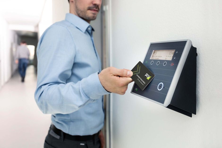 How to Spot Hidden Intruders in Your Home Network