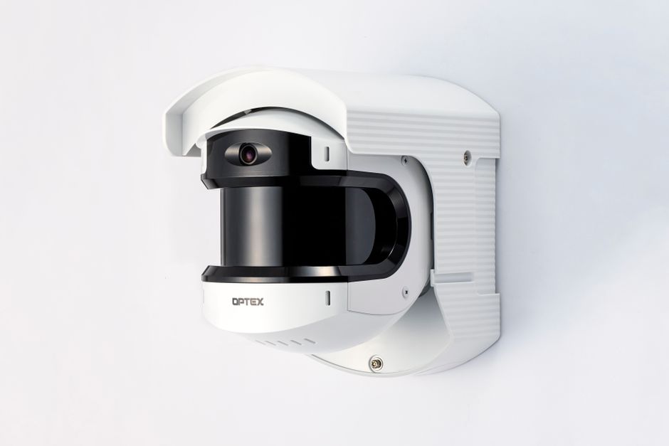 The Complete Guide to CCTV Camera Types and Their Uses
