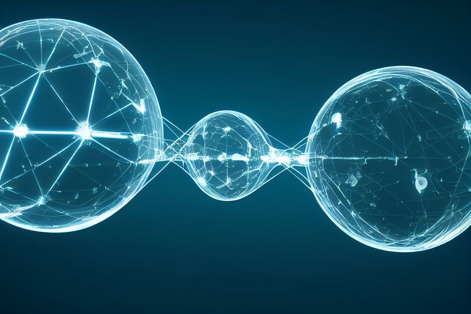 What is Zigbee? How It Works and Why It Matters for IoT