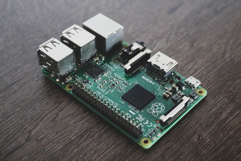 Getting Started with ESP32: A Comprehensive Beginner’s Guide