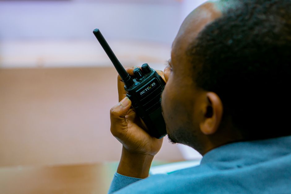 What Is ONVIF? A Complete Guide to IP Camera Standards