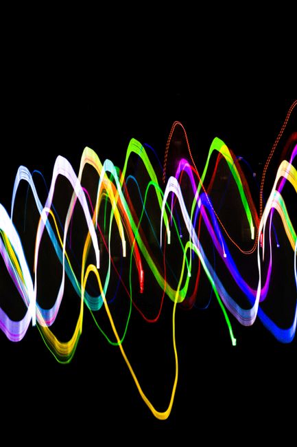 What Is Z-Wave? A Complete Guide to Smart Home Technology