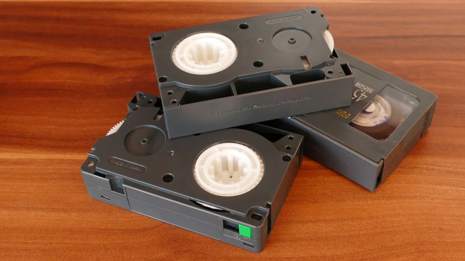 Modbus TCP vs Modbus RTU: Key Differences and Use Cases