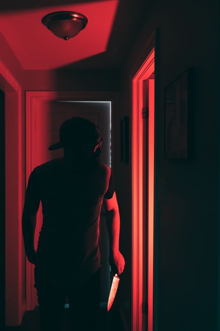 Top 10 Motion Detection Sensors for Smart Home Security