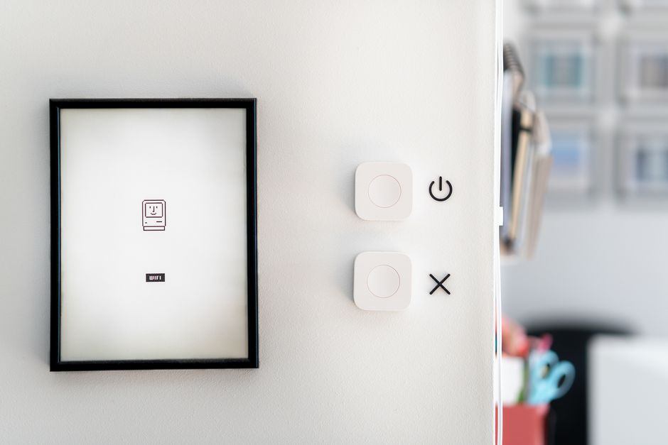 Ultimate Guide to Apple HomeKit: Setup, Devices, and Tips