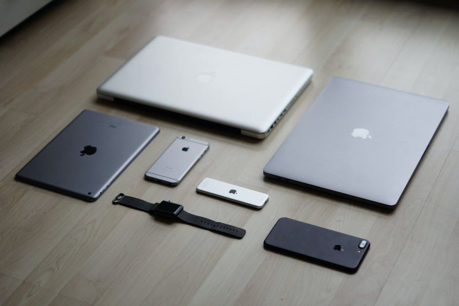 What Is Device Compatibility and Why It Matters for Your Business