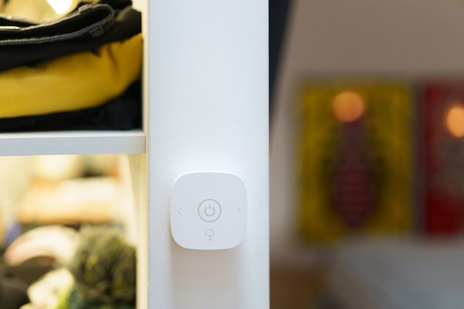 SmartThings Hub Setup Guide for Beginners