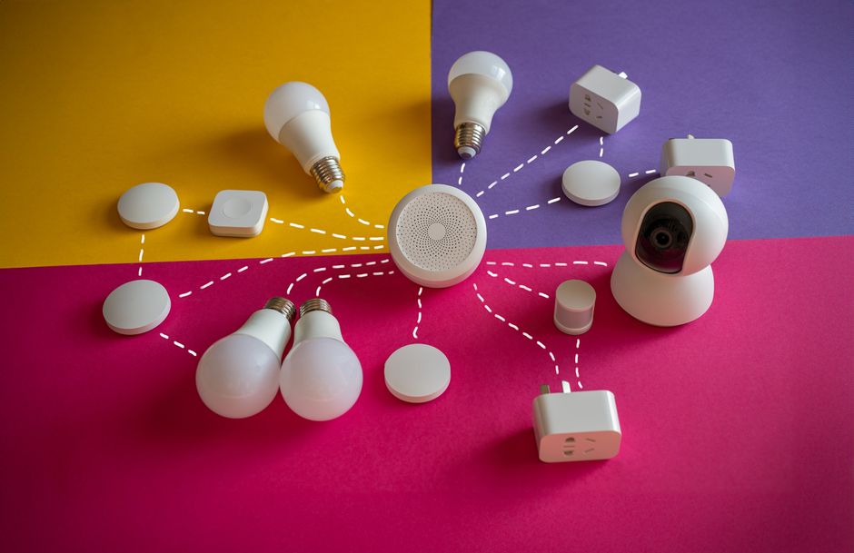 Aqara vs. Philips Hue: Which Smart Ecosystem Wins?