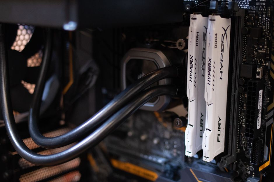 10 Essential Raspberry Pi Commands Every User Should Know