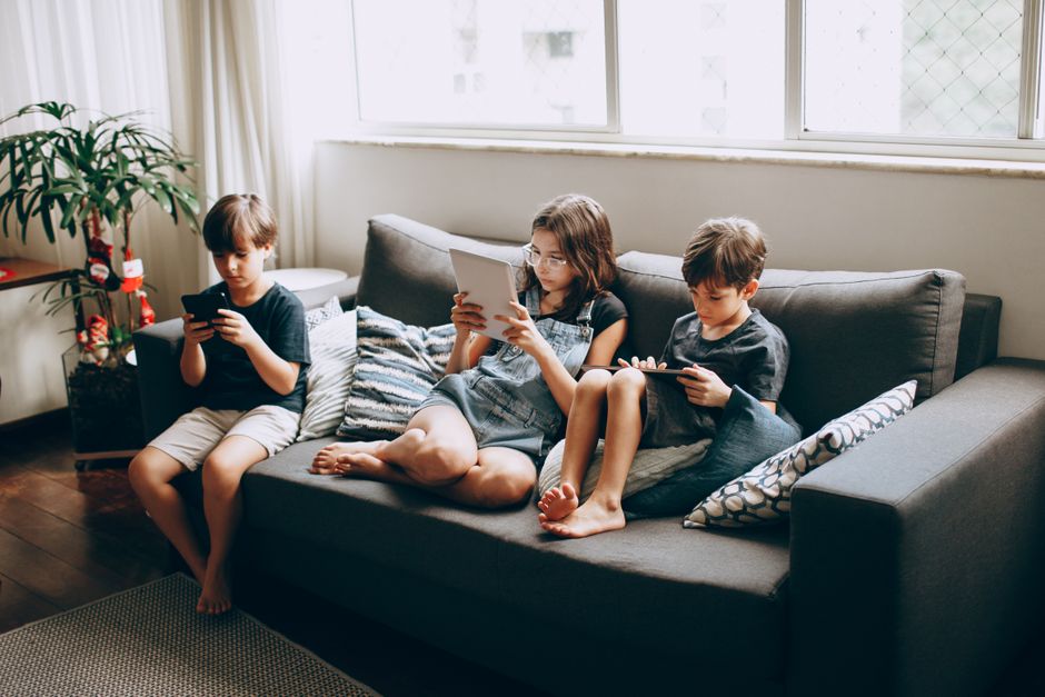 How to Boost Your WiFi Signal for Faster Internet Speeds