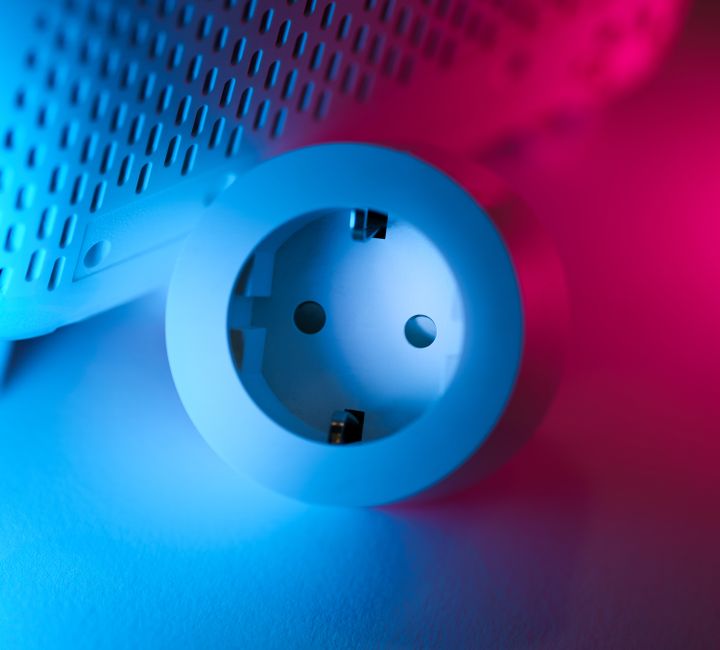 Understanding IP Addressing: The Backbone of Network Communication