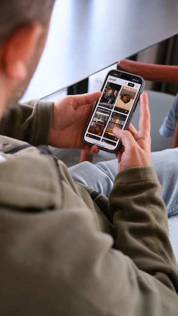 What Is Homebridge and How Does It Work for Smart Home Integration?
