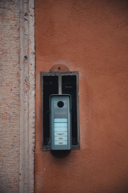 What Is Encryption? A Beginner’s Guide to Data Security