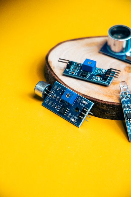 Top 10 Smart Plugs for Energy Savings in 2025
