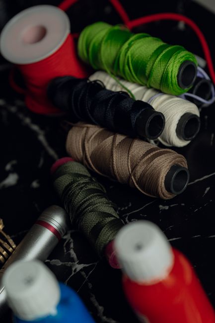 What Is Thread? A Beginner’s Guide to the New Social Media App