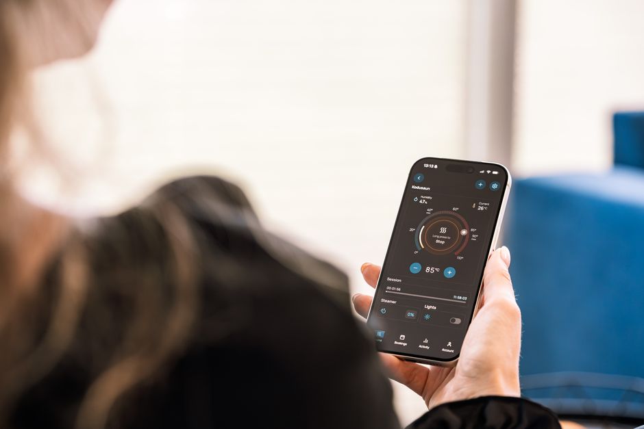 Best Homebridge Plugins to Supercharge Your Smart Home Setup