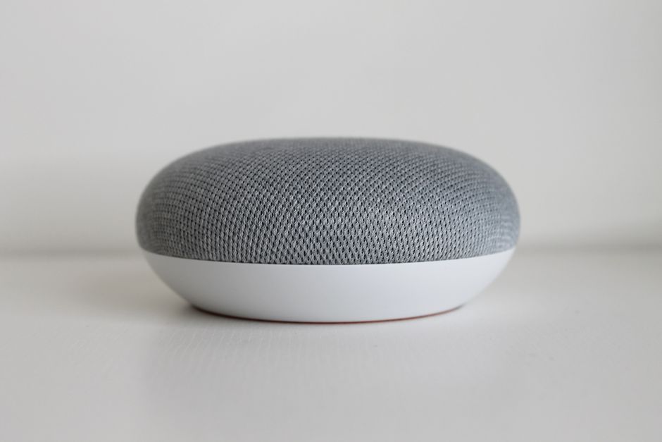 Google Home Tips and Tricks for a Smarter Living Space