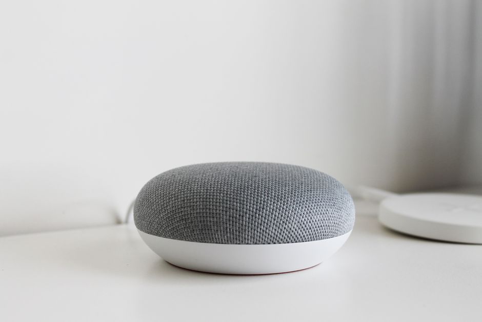 How to Set Up Your Google Home: A Step-by-Step Guide