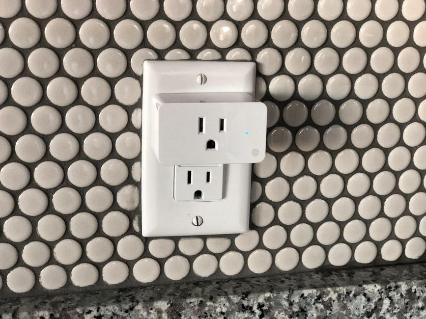 Top 10 Best Smart Switches for Your Home in 2024
