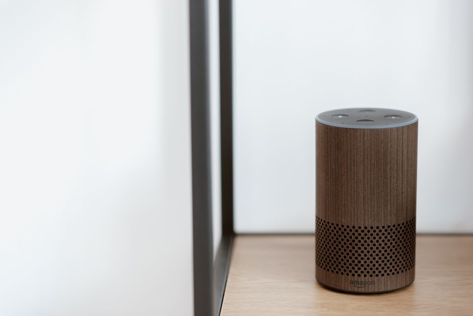How to Set Up Your Amazon Alexa in 5 Easy Steps