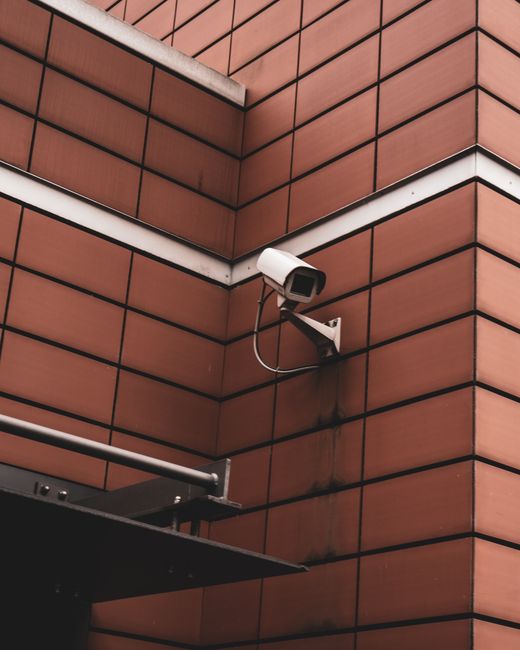 What is a Firewall? A Beginner’s Guide to Network Security