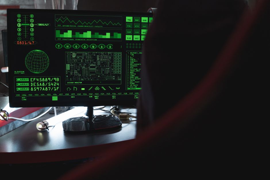 The Importance of AccessControl in Modern Cybersecurity