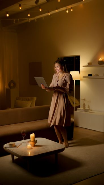 Top 10 SmartThings Automations to Simplify Your Life