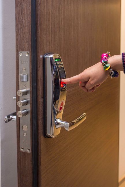 The Ultimate Guide to Data Privacy in 2025