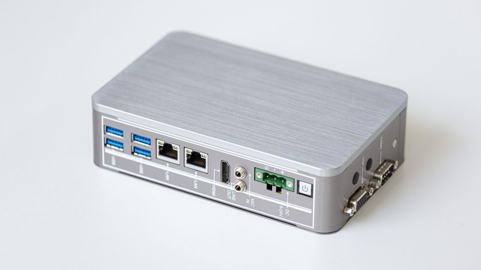 What Is Frigate? A Complete Guide to This DIY AI-Powered NVR