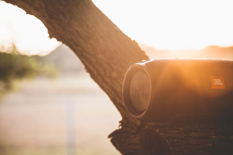 ONVIF vs. Proprietary: Why Open Standards Matter for Security