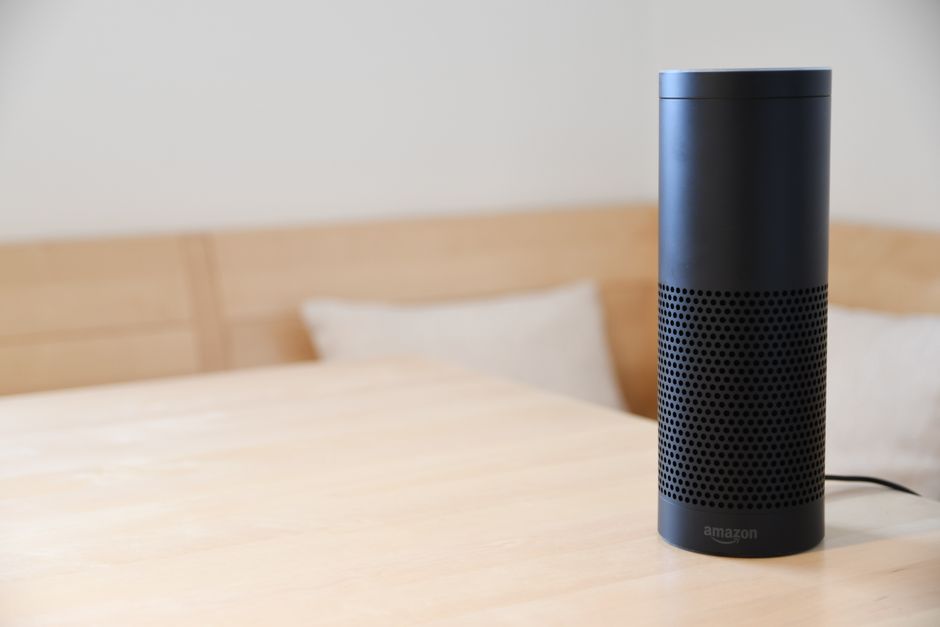 10 Amazon Alexa Skills You Didn’t Know Existed
